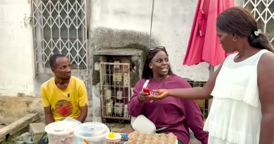 Urgence : l'hôpital au bout du fil