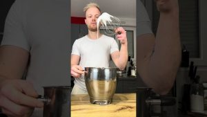 Urgent : Aidez-nous avec nos macarons !