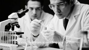 Urgent : Épidémie de fièvre hémorragique confirmée en Éthiopie