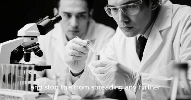 Urgent : Épidémie de fièvre hémorragique confirmée en Éthiopie