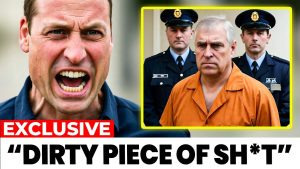 Urgent : La famille royale annonce une triste nouvelle sur Andrew