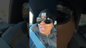 Urgent : Menaces de bombes dans des bureaux de vote du New Jersey