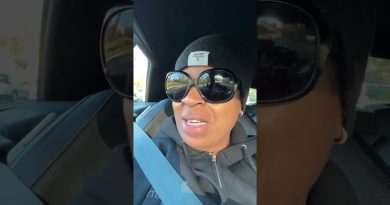 Urgent : Menaces de bombes dans des bureaux de vote du New Jersey