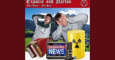 Urgent : Nouveautés sur 'Rattn Tattn'