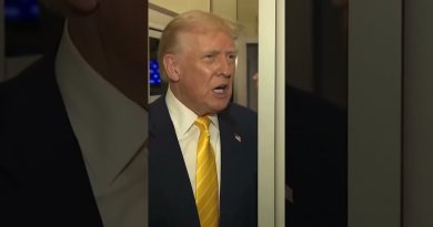 Urgent : Trump affirme avoir évité un conflit Thaïlande-Cambodge