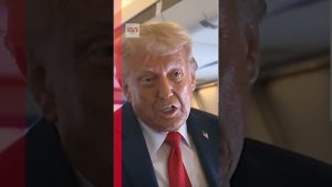 Urgent : Trump dévoile sa stratégie secrète sur le Venezuela