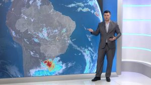 Urgent : Un cyclone frappe le Sud, alertes des défenses civiles