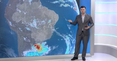 Urgent : Un cyclone frappe le Sud, alertes des défenses civiles