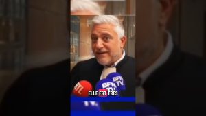 Urgent en France ! Découvrez les dernières nouvelles !