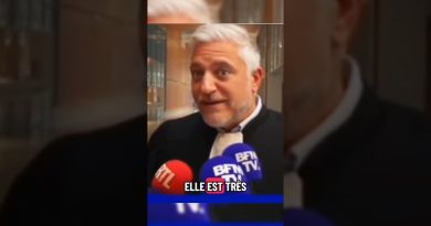 Urgent en France ! Découvrez les dernières nouvelles !