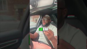 Uriel, quel est vraiment ton métier ?