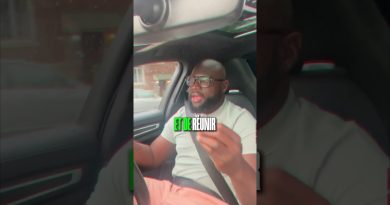 Uriel, quel est vraiment ton métier ?