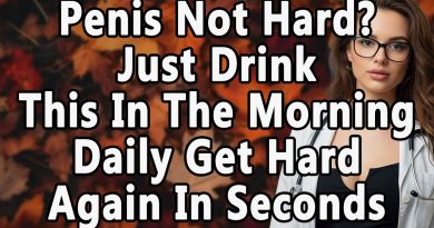 Urologue : Boisson matinale pour stimuler la circulation