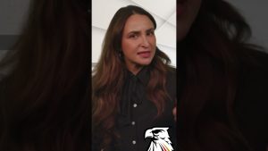 Ursula von der Leyen crée un service de renseignement européen !