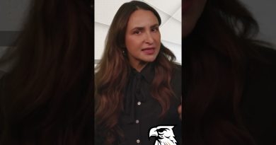 Ursula von der Leyen crée un service de renseignement européen !