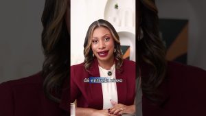 Usage et Consommation : Personnel vs Collectif