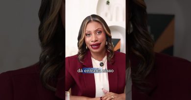 Usage et Consommation : Personnel vs Collectif