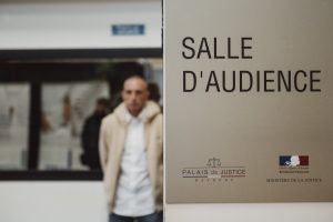 Ustaritz : un professeur sera jugé pour atteinte et harcèlement sexuels envers quatre collègues