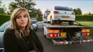 Usurpation d'identité : Les fraudes en forte hausse