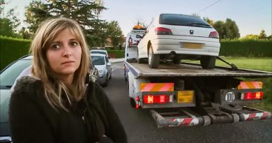 Usurpation d'identité : Les fraudes en forte hausse