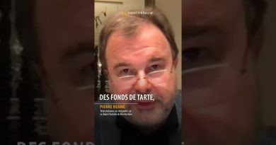 Utilisez la même pâte feuilletée pour millefeuilles et plus !