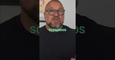 Utilisez vos Miles : Raisons Judicieuses de les Échanger