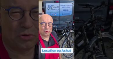 VAE : Louer ou Acheter ? Les Meilleures Options