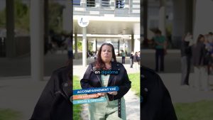 VAE décryptée avec l'ARIFTS : 5 minutes pour tout savoir