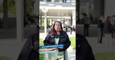 VAE décryptée avec l'ARIFTS : 5 minutes pour tout savoir