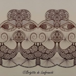 VAGUES : Comprendre leur impact sur les côtes et l'environnement maritime.