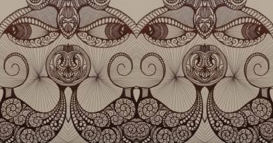 VAGUES : Comprendre leur impact sur les côtes et l'environnement maritime.