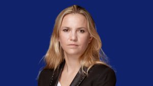 Analyse du marché politique face au désarroi masculin en France