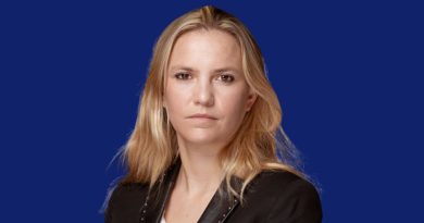 Analyse du marché politique face au désarroi masculin en France