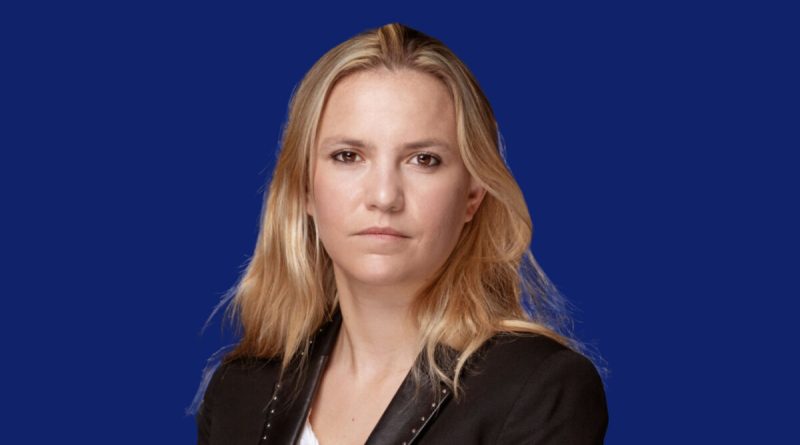 Analyse du marché politique face au désarroi masculin en France