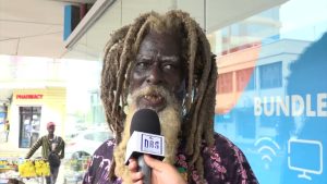 VIBRATIONS URBAINES - 10 OCTOBRE 2025