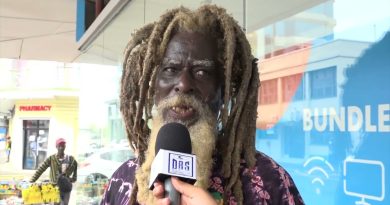 VIBRATIONS URBAINES - 10 OCTOBRE 2025