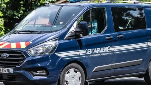 VIDEO. Affaire Magalie Méjean : un nouveau juge d'instruction reprend l'enquête