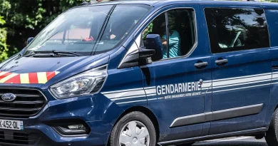 VIDEO. Affaire Magalie Méjean : un nouveau juge d'instruction reprend l'enquête