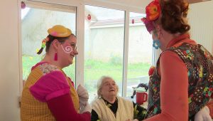 illustration agrandir l