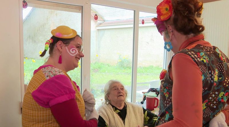 illustration agrandir l