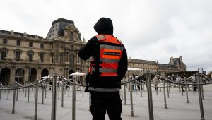 illustration agrandir l