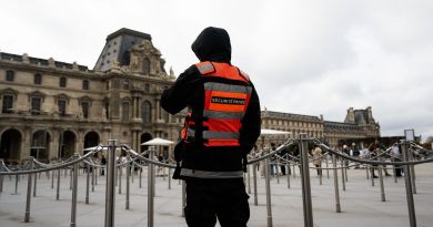 illustration agrandir l