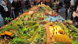 illustration agrandir l