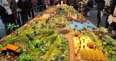 illustration agrandir l