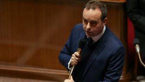 illustration agrandir l