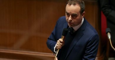 illustration agrandir l