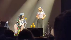 illustration agrandir l