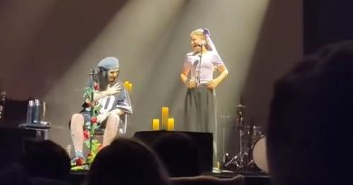 illustration agrandir l