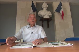 VIDÉO. "Les maires sont dans une situation intenable", une crise de vocation pour les maires en ruralité