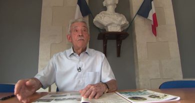 VIDÉO. "Les maires sont dans une situation intenable", une crise de vocation pour les maires en ruralité